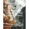 Shiv Swarodaya - A Devine Law of Breathing: A Science of Breathing