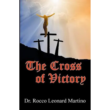 The Cross of Victory