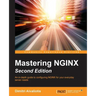 Mastering NGINX - Second Edition