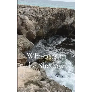Whispers in the Shadows
