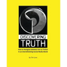 Discovering Truth: How to Navigate between Fact & Fiction in an Overwhelming Social Media World