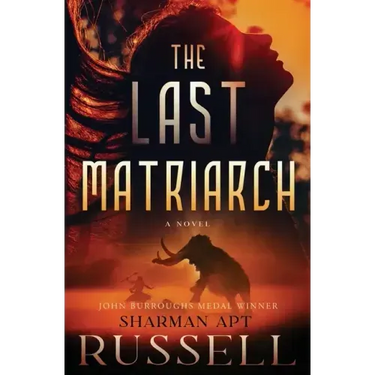The Last Matriarch