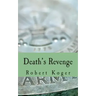 Death's Revenge