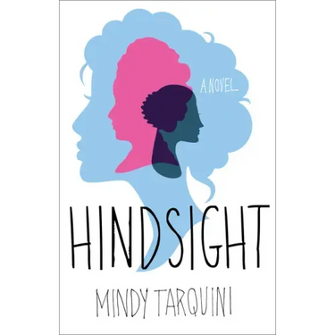 Hindsight