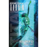 Star Trek: Titan #5: Over a Torrent Sea