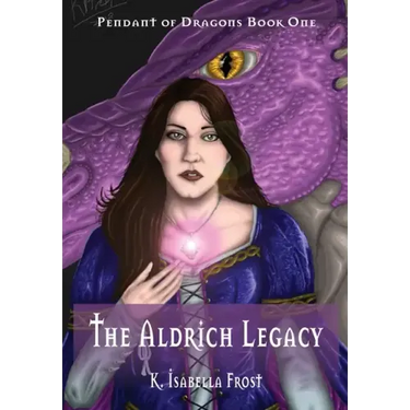 The Aldrich Legacy