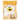 Yertle, the Fried Egg