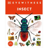 Eyewitness Insect