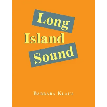 Long Island Sound