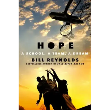 Hope