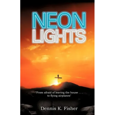 Neon Lights