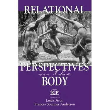 Relational Perspectives on the Body