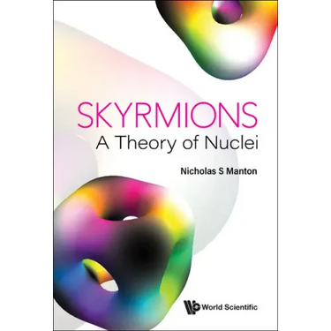 Skyrmions - A Theory of Nuclei
