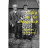 Polly on the Mopstick