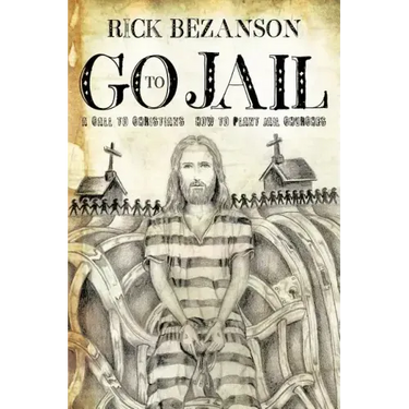 Go to Jail