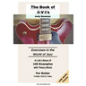 The Book of ii-V-I's: Exercises in the World of Jazz for Guitar