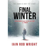 The Final Winter