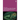 The Rational Practitioner: The Sport and Performance Psychologist's Guide to Practicing Rational Emotive Behaviour Therapy