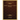Posthumous Humanity Or a Study of Phantoms