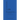 Code of Federal Regulations, Title 9, Parts 200-End, 2016
