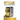 Bitbook: A Crypto Wealth Journal