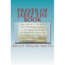 Prayer of Jabez The Book
