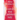 Words We Cannot Say