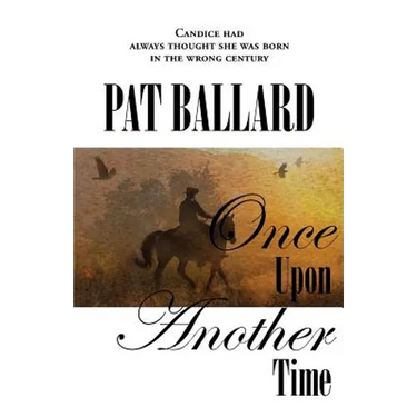 Once Upon Another Time