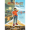 Messy Roots: A Graphic Memoir of a Wuhanese American