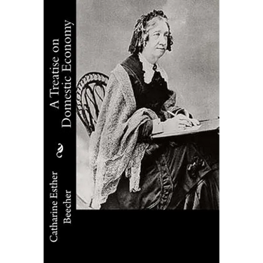A Treatise on Domestic Economy