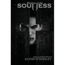 Windows of the Soulless