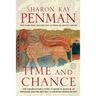 Time and Chance