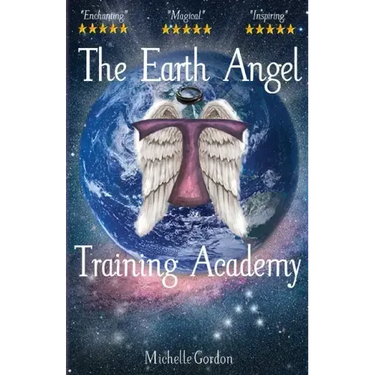 The Earth Angel Training Academy