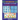 Hebrew Alphabet Letters for Beginners: Notebook to learn and practice the writing of Hebrew Letters