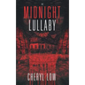 The Midnight Lullaby