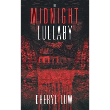 The Midnight Lullaby