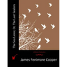 The Sea Lions; Or, The Lost Sealers
