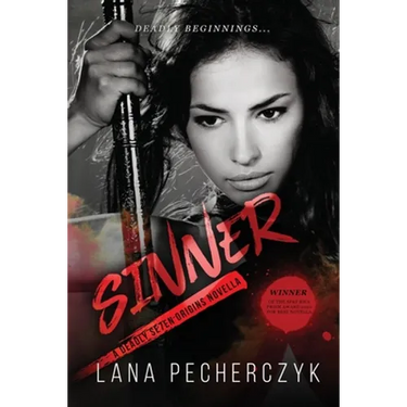 Sinner