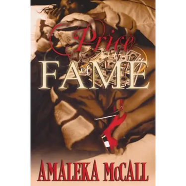 Price of Fame