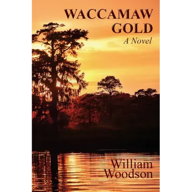 Waccamaw Gold