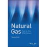 Natural Gas