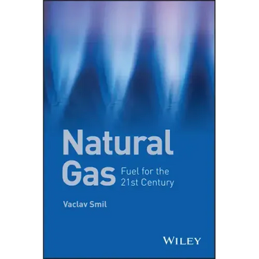 Natural Gas