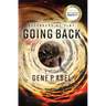 Going Back