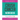 Crush Cancer Workbook