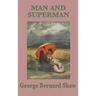 Man and Superman