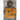 They Called Him Wild Bill: The Life and Adventures of James Butler Hickok