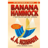 Banana Hammock