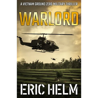 Warlord
