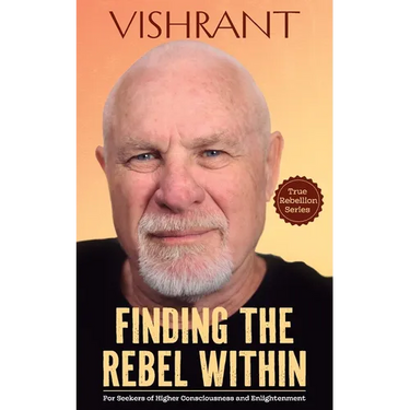Finding the Rebel Within
