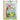 Sherri Baldy My Besties Magical Creatures & Enchanted Places Coloring Book